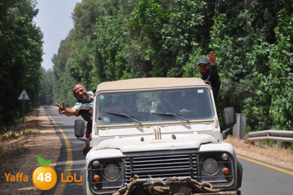 re7la shabab 0601 (102).JPG